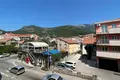 Appartement 1 chambre 22 m² Budva, Monténégro