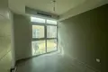 Вилла 4 комнаты 192 м² Дубай, ОАЭ