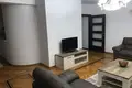 Mieszkanie 2 pokoi 109 m² Budva, Czarnogóra