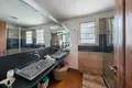 Вилла 13 комнат 380 м² Сассари, Италия