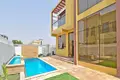 Villa 10 chambres 534 m² Doubaï, Émirats arabes unis