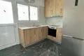 Дом 2 спальни 75 м² муниципалитет Пафос, Кипр