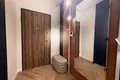 Квартира 3 комнаты 75 м² в Варшаве, Польша