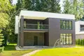  5 rooms 320 m² Central Federal District, Russia