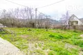 Haus 650 m² Evenkiysky Rayon, Russland