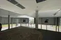 Коммерческое помещение 3 500 м² в Sangkat Kakab 1, Камбоджа