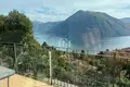 2 bedroom apartment 85 m² Argegno, Italy