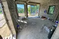 Casa 132 m² Evenkiysky Rayon, Rusia