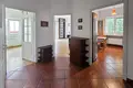 Mieszkanie 2 pokoi 55 m² w Warszawa, Polska