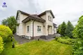 Cottage 481 m² Minsk, Belarus