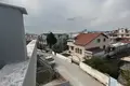 Villa Taunhaus na Egeyskom poberezhe