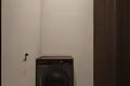 Wohnung 1 zimmer 34 m² Rawai, Thailand