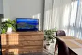 Wohnung 2 zimmer 47 m² Mezitli, Türkei