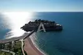 Villa 9 chambres  Sveti Stefan, Monténégro