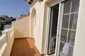 2 bedroom house 93 m² Orihuela, Spain