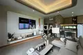 4-Zimmer-Villa 333 m² Huai Yai, Thailand