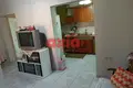 Дом 3 комнаты 120 м² Неа Врасна, Греция