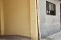 2 bedroom house 84 m² Torrevieja, Spain