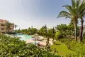 Wohnung 3 Schlafzimmer 162 m² Spanien, Spanien