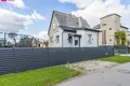 Casa 58 m² Kaunas, Lituania
