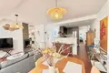 Wohnung 3 Schlafzimmer 118 m² Dos Hermanas, Spanien