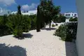 3 bedroom apartment 150 m² Peyia, Cyprus