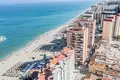 Wohnung 2 Schlafzimmer 51 m² Dos Hermanas, Spanien