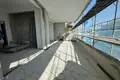 Wohnung 3 Schlafzimmer 124 m² Limassol, Zypern