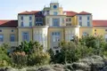  60 m² Calambrone, Italien