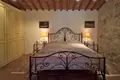 Investition 1 950 m² Antella, Italien