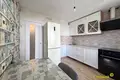 Apartment 43 m² Minsk, Belarus
