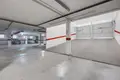 2 bedroom apartment 80 m² San Fulgencio, Spain