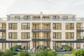 Wohnung 89 m² Sofia, Bulgarien