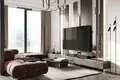 Appartement 2 chambres 57 m² Karon, Thaïlande
