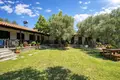 Villa 7 rooms 200 m² Neos Marmaras, Greece