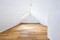 5 bedroom house 250 m² Warsaw, Poland