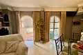 Wohnung 3 Schlafzimmer 98 m² Dos Hermanas, Spanien