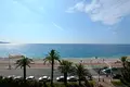 Appartement 3 chambres 150 m² en France, France