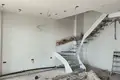 2 bedroom apartment 100 m² Mediterranean Region, Turkey