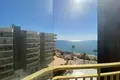 Appartement 1 chambre 62 m² Dos Hermanas, Espagne
