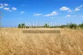 Parcelas 6 770 m² Municipality of Nea Propontida, Grecia