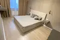 2 room apartment 65 m² Odesa, Ukraine
