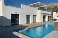 Villa de tres dormitorios 150 m² Benidorm, Španjolska