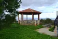 4 bedroom Villa 300 m² Episkopi, Greece