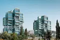 Apartamento 4 habitaciones 130 m² Agios Tychonas, Chipre