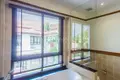Villa de tres dormitorios 234 m² Choeng Thale, Tailandia