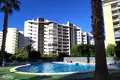 Wohnung 3 Schlafzimmer 115 m² Villajoyosa, Spanien