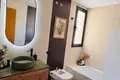 2 bedroom apartment 101 m² Estepona, Spain