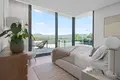4-Schlafzimmer-Villa 503 m² Benidorm, Spanien
