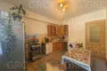 Appartement 3 chambres 85 m² Evenkiysky Rayon, Russie
